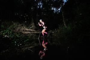 BIB: 
                            <button type="button" onclick="openModal(22461963)" class="btn btn-primary btn-sm float-right btn-popup" data-toggle="modal" data-target=".modal-high-quality">
                        <i class="fas fa-shopping-cart"></i> Add to Cart
                    </button>
                                            <button type="button" onclick="isThisMe(22461963, true)" class="btn btn-success btn-sm float-right btn-popup btn-isme hidden" data-toggle="tooltip" data-placement="bottom" title="นี่คือรูปของคุณใช่ไหม คลิกที่นี่เพื่อเอาเข้าอัลบั้ม">
                        <i class="fas fa-plus"></i> Add to album
                    </button>
                    <button type="button" onclick="isThisMe(22461963, false)" class="btn btn-warning btn-sm float-right btn-popup btn-isnotme hidden">
                        <i class="fas fa-ban"></i> Remove from album
                    </button>